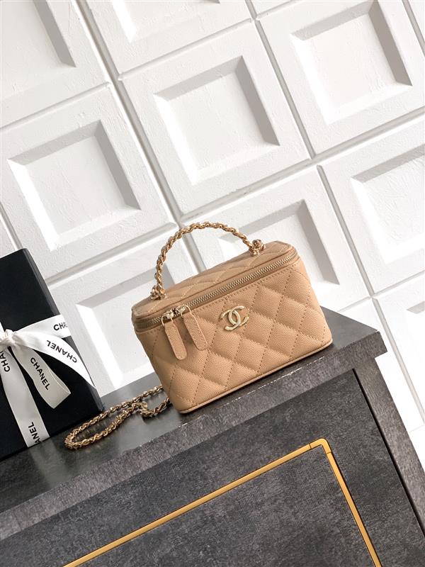 2026127215529628 580